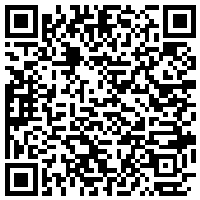 QR Code for bitcoin:bitcoin:bitcoin:bitcoin:bitcoin:bitcoin:bitcoin:dash:XhFtkn2xWN16behU5x8NKY2XVZj6CSaqfz