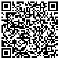 QR Code for bitcoin:bitcoin:bitcoin:bitcoin:bitcoin:bitcoin:bitcoin:dash:XhFtwApENPjCT1SFP2z9cVAgyKBPDqKXEC