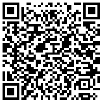 QR Code for bitcoin:bitcoin:bitcoin:bitcoin:bitcoin:bitcoin:bitcoin:dash:XhFuFU7yRYto2npAv7pnubiUgQbED81732