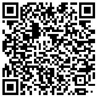 QR Code for bitcoin:bitcoin:bitcoin:bitcoin:bitcoin:bitcoin:bitcoin:dash:XhFv94QrtbaMuMbL1NriZPBE1ritKWz3wz