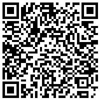 QR Code for bitcoin:bitcoin:bitcoin:bitcoin:bitcoin:bitcoin:bitcoin:dash:XhFvprJtSTmdPZCVGEJFHCRhVr1PrufgX5