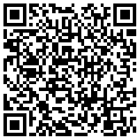 QR Code for bitcoin:bitcoin:bitcoin:bitcoin:bitcoin:bitcoin:bitcoin:dash:XhFyRmAhyMDuiRSdpEmCTkwiZT7Md3P1HH