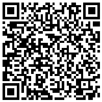 QR Code for bitcoin:bitcoin:bitcoin:bitcoin:bitcoin:bitcoin:bitcoin:dash:XhFysQbc5gM8ZHTXEbprXVt5r7K3fFnPHv