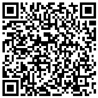 QR Code for bitcoin:bitcoin:bitcoin:bitcoin:bitcoin:bitcoin:bitcoin:dash:XhFzDdgRYgLdCBEn1fPPRm43Y5DkPTHSEa