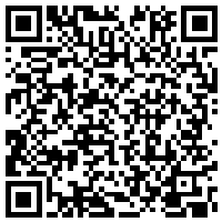 QR Code for bitcoin:bitcoin:bitcoin:bitcoin:bitcoin:bitcoin:bitcoin:dash:XhFzPcSWK4att124TU2GanT5XKandkE4QT