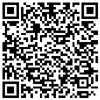 QR Code for bitcoin:bitcoin:bitcoin:bitcoin:bitcoin:bitcoin:bitcoin:dash:XhG2f5WqwM56h4dgsSeyJrLvSZPQaRDCQ9