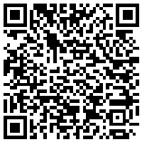 QR Code for bitcoin:bitcoin:bitcoin:bitcoin:bitcoin:bitcoin:bitcoin:dash:XhG3BXkbqCZdCDzaKbfDWbQf5aKFLVAP9f