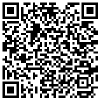 QR Code for bitcoin:bitcoin:bitcoin:bitcoin:bitcoin:bitcoin:bitcoin:dash:XhG7mLjYVbwY4DjNJFkXPkoxJDgKTLnwpY
