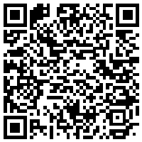 QR Code for bitcoin:bitcoin:bitcoin:bitcoin:bitcoin:bitcoin:bitcoin:dash:XhG8FffA65HYmYR1cds17MGGq3dEEBU653