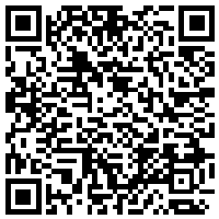 QR Code for bitcoin:bitcoin:bitcoin:bitcoin:bitcoin:bitcoin:bitcoin:dash:XhG9grA7RsoUCePMjRunc2rfTGqG9KfX74