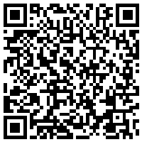 QR Code for bitcoin:bitcoin:bitcoin:bitcoin:bitcoin:bitcoin:bitcoin:dash:XhGAvCcXeXggkFp6TCEp5HMHi6dtFAaGbr