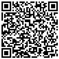 QR Code for bitcoin:bitcoin:bitcoin:bitcoin:bitcoin:bitcoin:bitcoin:dash:XhGCM9Udt5EGHDQBkX3ohnfJ8MddHGeNe7