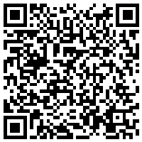 QR Code for bitcoin:bitcoin:bitcoin:bitcoin:bitcoin:bitcoin:bitcoin:dash:XhGCgNXkjf7xZPprPyWf21FwPCWL9T5kjg