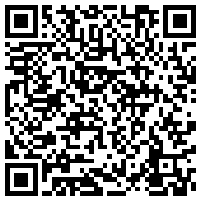 QR Code for bitcoin:bitcoin:bitcoin:bitcoin:bitcoin:bitcoin:bitcoin:dash:XhGDVa9uyTGHT7FpNXG8k3Y7bqDcpDDHeJ