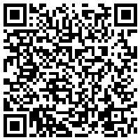 QR Code for bitcoin:bitcoin:bitcoin:bitcoin:bitcoin:bitcoin:bitcoin:dash:XhGDi4qUT1A2qJ9KnsCNhW6VPcfQ68eo7n