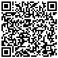 QR Code for bitcoin:bitcoin:bitcoin:bitcoin:bitcoin:bitcoin:bitcoin:dash:XhGDxfXUDyJMQw3hXGTnuBkK4b69TKoLXF