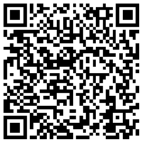 QR Code for bitcoin:bitcoin:bitcoin:bitcoin:bitcoin:bitcoin:bitcoin:dash:XhGDyiugQGTTVRRcFCsf4cusv3bkFKeJSo