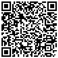 QR Code for bitcoin:bitcoin:bitcoin:bitcoin:bitcoin:bitcoin:bitcoin:dash:XhGEP717eYN464b99MB2nHbFB4eVUXoRjS