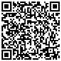 QR Code for bitcoin:bitcoin:bitcoin:bitcoin:bitcoin:bitcoin:bitcoin:dash:XhGEWDfduHKA6awTPoWLxbHiD69MbxcP1G