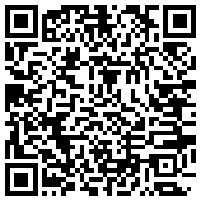 QR Code for bitcoin:bitcoin:bitcoin:bitcoin:bitcoin:bitcoin:bitcoin:dash:XhGEp7UGR2QeQu7GpDYoMPtSFy3QGG4RZ5