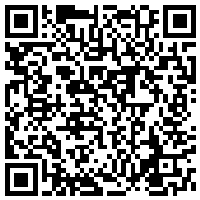 QR Code for bitcoin:bitcoin:bitcoin:bitcoin:bitcoin:bitcoin:bitcoin:dash:XhGFKaT7mcBJD5aYPLzEdWdE8Bj5GHJfiA