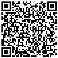 QR Code for bitcoin:bitcoin:bitcoin:bitcoin:bitcoin:bitcoin:bitcoin:dash:XhGFRWpTinmzyTe2oZRL9DepH5PVTbeYj7