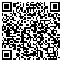 QR Code for bitcoin:bitcoin:bitcoin:bitcoin:bitcoin:bitcoin:bitcoin:dash:XhGFZQZB6jboRXXMe2H7Aw1XSQLxLmrJwz