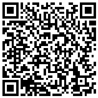 QR Code for bitcoin:bitcoin:bitcoin:bitcoin:bitcoin:bitcoin:bitcoin:dash:XhGFq6uKEH3bpUwPRjPAVvaSrhndK3dSGC