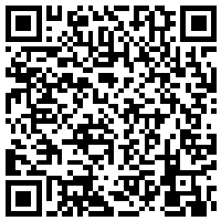 QR Code for bitcoin:bitcoin:bitcoin:bitcoin:bitcoin:bitcoin:bitcoin:dash:XhGGHAJsi8uEwik6QTYwozVs41xAKcPLD6