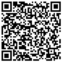 QR Code for bitcoin:bitcoin:bitcoin:bitcoin:bitcoin:bitcoin:bitcoin:dash:XhGJFLPCgTHWEhUetkLG2CaTbmG5koPyZ6