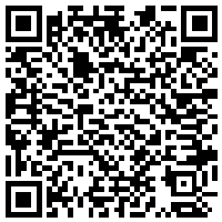 QR Code for bitcoin:bitcoin:bitcoin:bitcoin:bitcoin:bitcoin:bitcoin:dash:XhGLNENKf4eZHtAnpxHLsVvXwZc5bEYogN