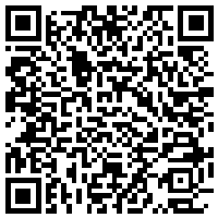 QR Code for bitcoin:bitcoin:bitcoin:bitcoin:bitcoin:bitcoin:bitcoin:dash:XhGPmmi6YuFiST9kPGMTCd1D2Q3XqxT3zM