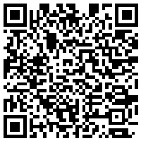QR Code for bitcoin:bitcoin:bitcoin:bitcoin:bitcoin:bitcoin:bitcoin:dash:XhGSQEWWDJuBouYiyC9z2AzHc2WaQcK6eH
