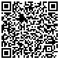 QR Code for bitcoin:bitcoin:bitcoin:bitcoin:bitcoin:bitcoin:bitcoin:dash:XhGSqedcPLTZLeJbzKF2eDkFc9HPCP9ude