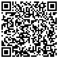 QR Code for bitcoin:bitcoin:bitcoin:bitcoin:bitcoin:bitcoin:bitcoin:dash:XhGWAjAFUrW2vTMvomWfqCPgvymkC66oSd