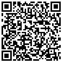 QR Code for bitcoin:bitcoin:bitcoin:bitcoin:bitcoin:bitcoin:bitcoin:dash:XhGYXHDHc8bcbJ8U5vV42zLxWMSPXZJzfU