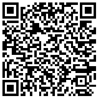 QR Code for bitcoin:bitcoin:bitcoin:bitcoin:bitcoin:bitcoin:bitcoin:dash:XhGZLkrc1zyiFA8sMRykSFqN4afNHXELmx