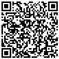 QR Code for bitcoin:bitcoin:bitcoin:bitcoin:bitcoin:bitcoin:bitcoin:dash:XhGZpdVSTU6dgpJk8X9KCTF3AzDPRqW2ZZ