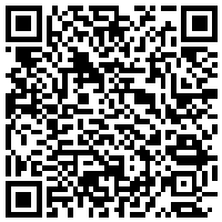 QR Code for bitcoin:bitcoin:bitcoin:bitcoin:bitcoin:bitcoin:bitcoin:dash:XhGaGLppBwGFWZ52j94CddxpZbUEAppKyN