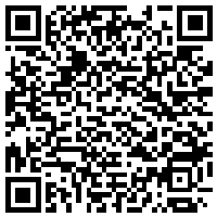 QR Code for bitcoin:bitcoin:bitcoin:bitcoin:bitcoin:bitcoin:bitcoin:dash:XhGaswc8Guisa4HphnBKXrRx9m45ZhKApy