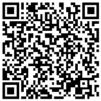 QR Code for bitcoin:bitcoin:bitcoin:bitcoin:bitcoin:bitcoin:bitcoin:dash:XhGcFxtPftt4nYQGAT2umhkNFsRaLhtAdS
