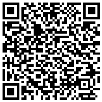 QR Code for bitcoin:bitcoin:bitcoin:bitcoin:bitcoin:bitcoin:bitcoin:dash:XhGeA6FtfCVwpUnsBo7H8G1jtZ2Nhbe2y3