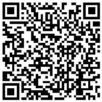 QR Code for bitcoin:bitcoin:bitcoin:bitcoin:bitcoin:bitcoin:bitcoin:dash:XhGffVjmef7hsNaTo6EyVMBK9RCed4SuDD