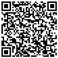 QR Code for bitcoin:bitcoin:bitcoin:bitcoin:bitcoin:bitcoin:bitcoin:dash:XhGghJuhfwBx2FVPM3ejJqZaH8ptannGb7
