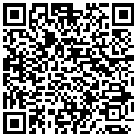 QR Code for bitcoin:bitcoin:bitcoin:bitcoin:bitcoin:bitcoin:bitcoin:dash:XhGhgAug82CEYQhwj1AtB2p72vjfN11FdV