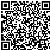 QR Code for bitcoin:bitcoin:bitcoin:bitcoin:bitcoin:bitcoin:bitcoin:dash:XhGiepanaiNbAzZmD442aZ4dtMuFZATgMp