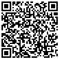QR Code for bitcoin:bitcoin:bitcoin:bitcoin:bitcoin:bitcoin:bitcoin:dash:XhGjeMprbHQomZooFKW5VMoitEf6Gm6b9Z