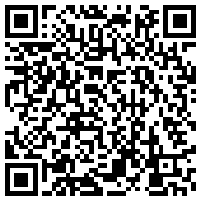 QR Code for bitcoin:bitcoin:bitcoin:bitcoin:bitcoin:bitcoin:bitcoin:dash:XhGm3RidP4K2uRR4HbfzaUNhvendeswpZ7