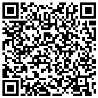 QR Code for bitcoin:bitcoin:bitcoin:bitcoin:bitcoin:bitcoin:bitcoin:dash:XhGmJrFqjrxtnESwp5J5SHV6imAoLjHRCf