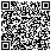 QR Code for bitcoin:bitcoin:bitcoin:bitcoin:bitcoin:bitcoin:bitcoin:dash:XhGoJqpvqu4yp7gpZPDs8Z7YYR39yy9ASv